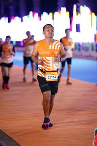 BIB: 211, 23754
                            <button type="button" onclick="openModal(22856143)" class="btn btn-primary btn-sm float-right btn-popup" data-toggle="modal" data-target=".modal-high-quality">
                        <i class="fas fa-shopping-cart"></i> Add to Cart
                    </button>
                                            <button type="button" onclick="isThisMe(22856143, true)" class="btn btn-success btn-sm float-right btn-popup btn-isme hidden" data-toggle="tooltip" data-placement="bottom" title="นี่คือรูปของคุณใช่ไหม คลิกที่นี่เพื่อเอาเข้าอัลบั้ม">
                        <i class="fas fa-plus"></i> Add to album
                    </button>
                    <button type="button" onclick="isThisMe(22856143, false)" class="btn btn-warning btn-sm float-right btn-popup btn-isnotme hidden">
                        <i class="fas fa-ban"></i> Remove from album
                    </button>